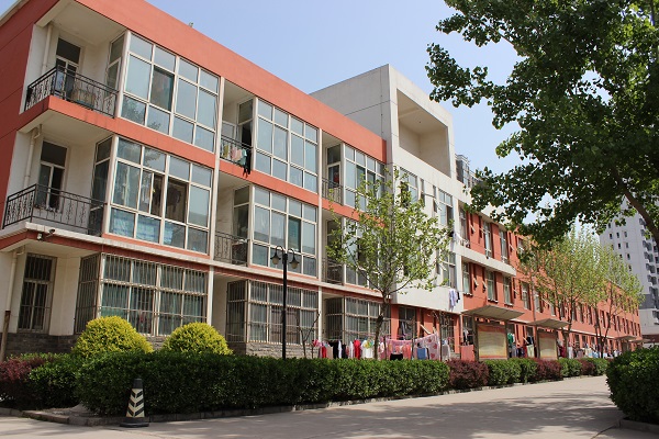 石家莊協(xié)和醫(yī)學(xué)中等專業(yè)學(xué)校有哪些辦學(xué)優(yōu)勢(shì)？
