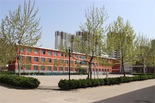石家莊學護理為什么都選擇石家莊護理學校？