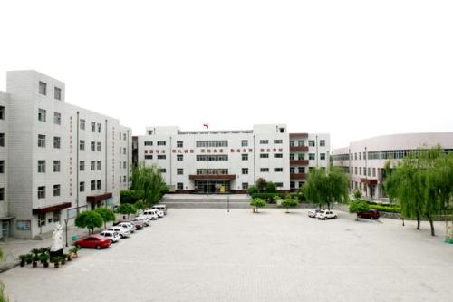 保定技師學(xué)院學(xué)生可以享有哪些優(yōu)惠政策？