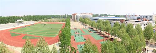 魯南技師學(xué)院有哪些重點(diǎn)專業(yè)？好就業(yè)嗎？