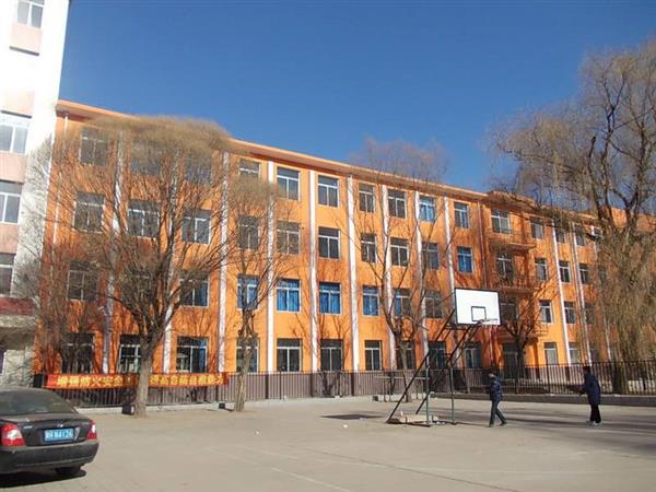 承德廣播電視大學(xué)有哪些對口招生專業(yè)？