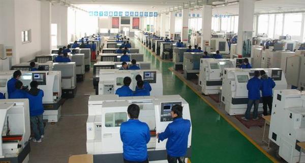 衡水科技工程學校數(shù)控技術應用專業(yè)好不好？