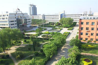 衡水職業(yè)技術(shù)學(xué)院辦學(xué)情況怎么樣？
