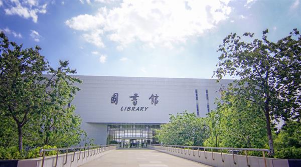 衡水鐵路電氣化學校開設(shè)哪些專業(yè)？