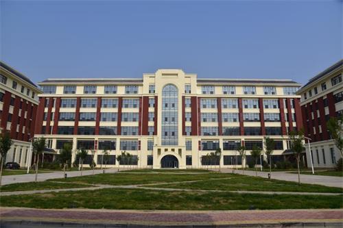 石家莊市學(xué)前教育學(xué)校好就業(yè)嗎？