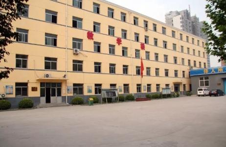 保定華中技工學(xué)校就業(yè)能去哪里？