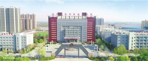 涿州市技師學(xué)院怎么樣？畢業(yè)時(shí)頒發(fā)什么證書(shū)？
