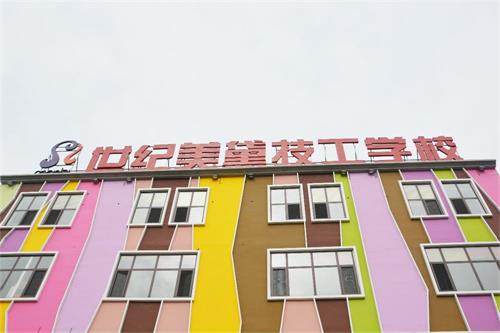 保定航空學(xué)校好就業(yè)嗎？