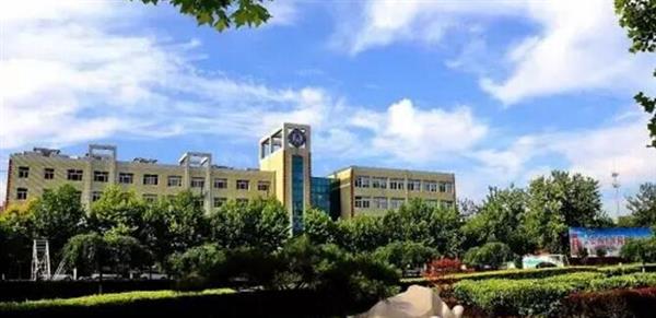 無人機專業(yè)畢業(yè)后好就業(yè)嗎？