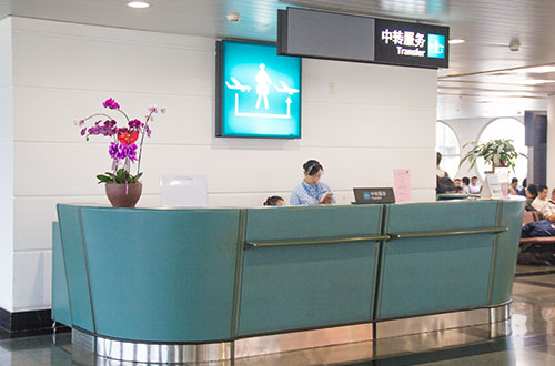 張家口新世紀(jì)職業(yè)學(xué)校能夠進(jìn)行單招嗎？學(xué)校怎么樣？