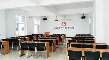 石家莊華能電力學(xué)?？粘藢I(yè)怎么樣？