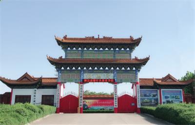 學(xué)針灸推拿都要學(xué)什么？   