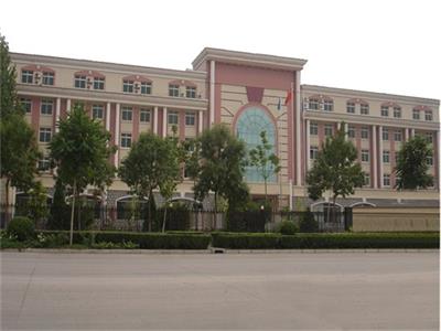 電子商務(wù)專業(yè)哪家強(qiáng)？   