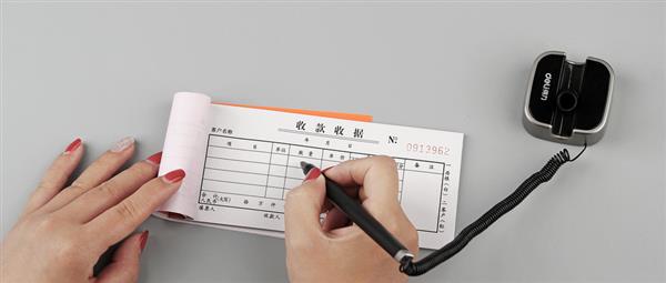 承德會(huì)計(jì)學(xué)校有哪些？會(huì)計(jì)考試多嗎？