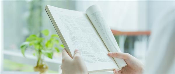 山東力明技工學校有哪些辦學優(yōu)勢？