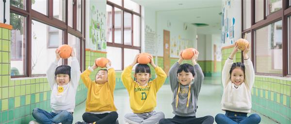 唐山實(shí)驗(yàn)中等專業(yè)學(xué)校有幼師專業(yè)嗎？好嗎？