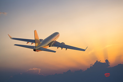 想學(xué)航空票務(wù)為什么選擇北京航空票務(wù)實訓(xùn)基地？
