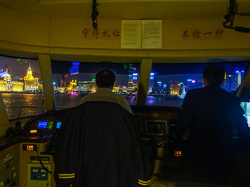 天津郵輪乘務(wù)學(xué)校是所什么學(xué)校？畢業(yè)后能在哪工作？
