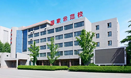 山東省濰坊商業(yè)學(xué)?？梢陨龑W(xué)嗎？   