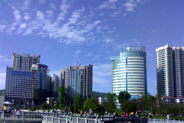 北京國(guó)際商務(wù)學(xué)院怎么樣？好就業(yè)嗎？