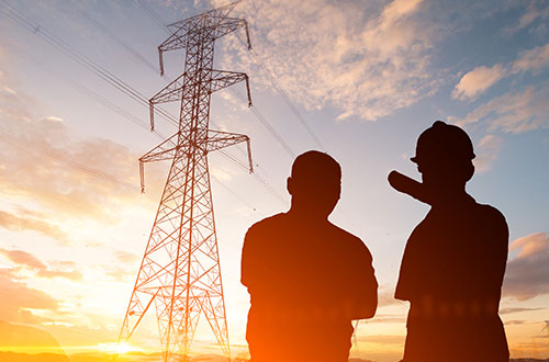 唐山九州技校有電工或是焊工專業(yè)嗎？