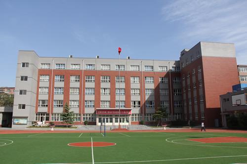 石家莊第二職業(yè)中專學(xué)校招生要求有哪些？就業(yè)方便嗎？