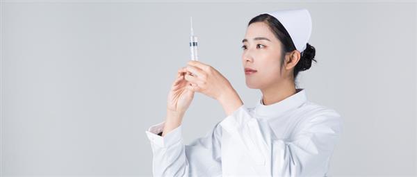 石家莊哪里可以學(xué)習(xí)護(hù)理專業(yè)？