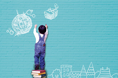 張家口新世紀職業(yè)學校學幼師專業(yè)怎么樣？
