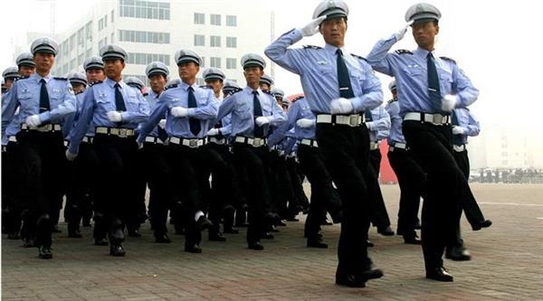秦皇島司法學校專業(yè)有哪些？