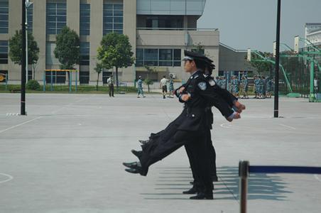 法律事務(wù)人員應(yīng)掌握哪些能力？