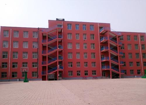 滄州渤海專修學院有幼師專業(yè)嗎？學校怎么樣？