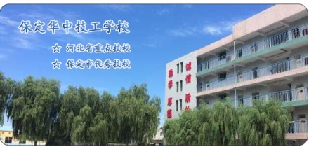計(jì)算機(jī)方向有哪些熱門(mén)專業(yè)？   