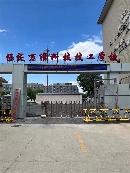 現(xiàn)在學計算機專業(yè)怎么樣？   