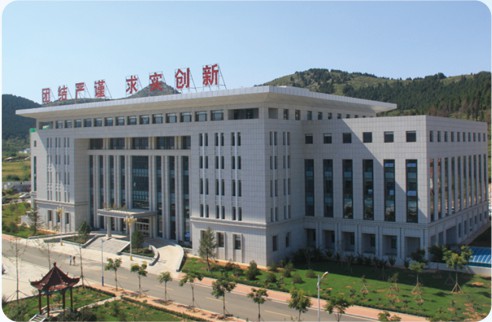 山東公路技師學(xué)院開設(shè)了哪些專業(yè)？師資情況怎么樣？