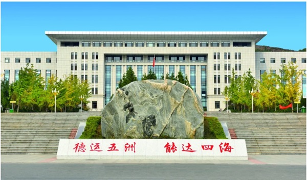 山東公路技師學(xué)院有哪些公路專業(yè)？   