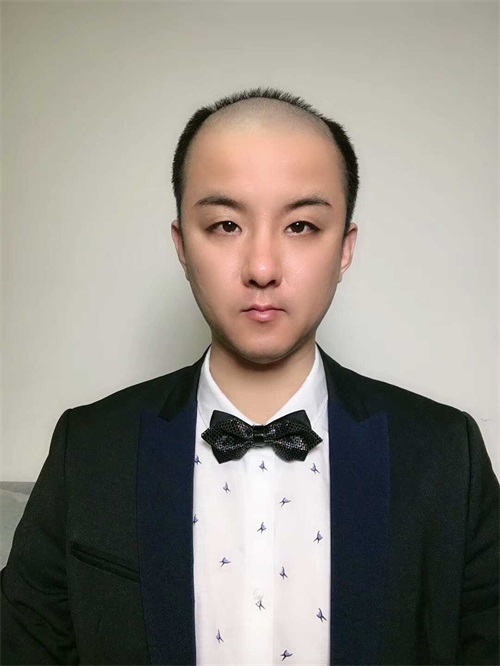 唐山于航美學(xué)形象設(shè)計(jì)培訓(xùn)學(xué)校補(bǔ)發(fā)課程了解一下嗎？