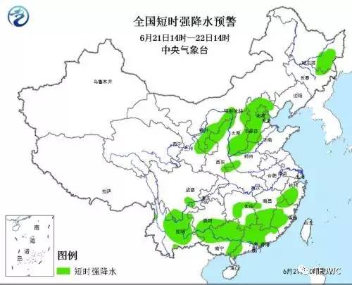 承德騰飛職業(yè)技術(shù)專修學院