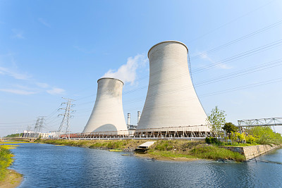 臨沂電力工程技術(shù)教育學(xué)校介紹電力專業(yè)怎么樣？