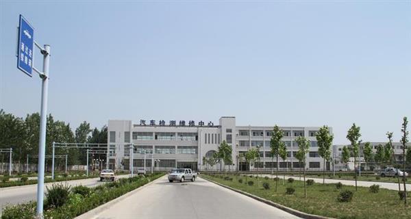 山東工程技師學(xué)院教學(xué)成果有哪些？