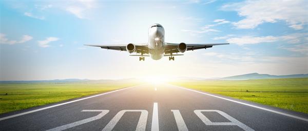 選擇航空專(zhuān)業(yè)怎么樣？發(fā)展前景怎么樣？