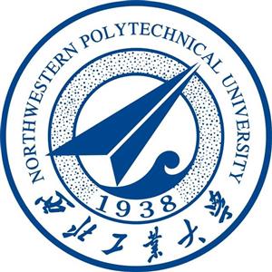 西北工業(yè)大學繼續(xù)教育學院是所什么學校？