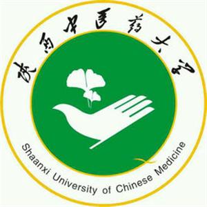陜西中醫(yī)藥大學(xué)繼續(xù)教育學(xué)院怎么樣？都有什么層次的專業(yè)？