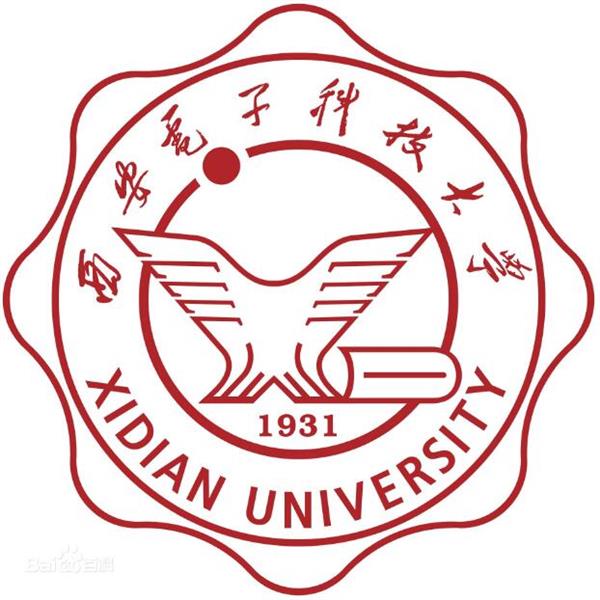 西安電子科技大學(xué)繼續(xù)教育學(xué)院有文科類的專升本專業(yè)嗎？