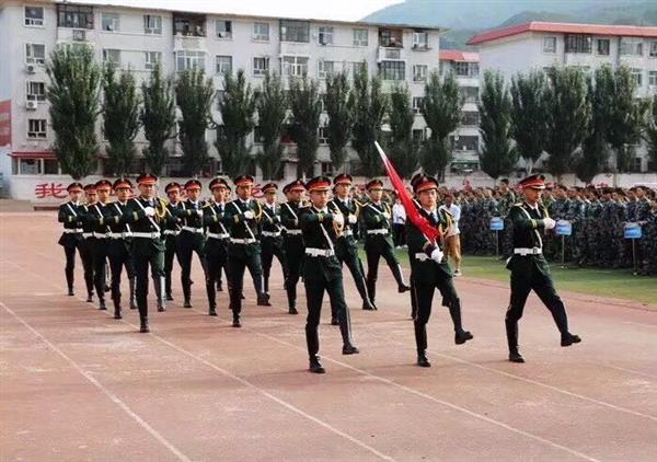 山東哪里可以學習教育管理專業(yè)？