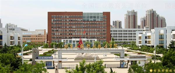煙臺工程職業(yè)技術(shù)學(xué)院模具設(shè)計與制造專業(yè)怎么樣？要學(xué)什么課程？