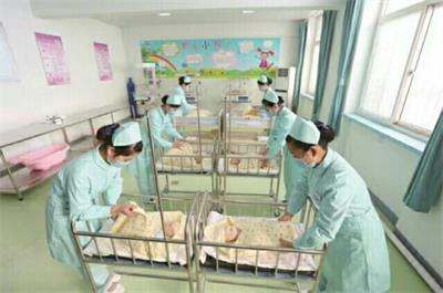 石家莊北方醫(yī)學中等專業(yè)學校升學情況怎么樣？   