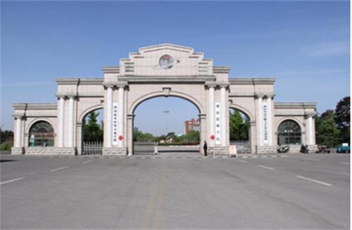 山東學(xué)電競(jìng)推薦哪所學(xué)校？