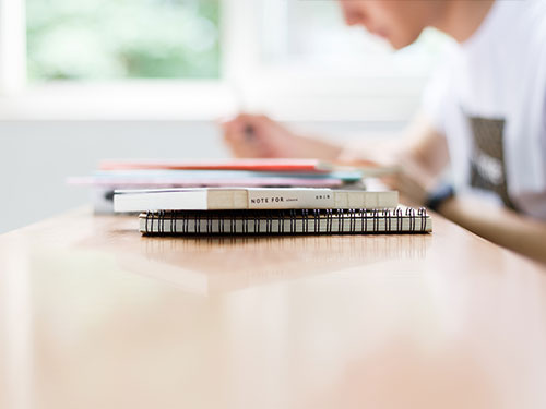 3+2學制是什么意思？畢業(yè)以后能給什么文憑？