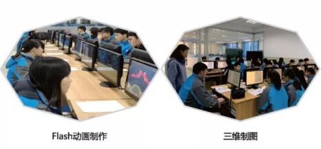 平面設(shè)計專業(yè)就業(yè)前景好不好？