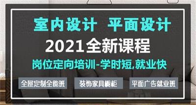 石家莊哪個學校的平面設(shè)計專業(yè)比較好？   
